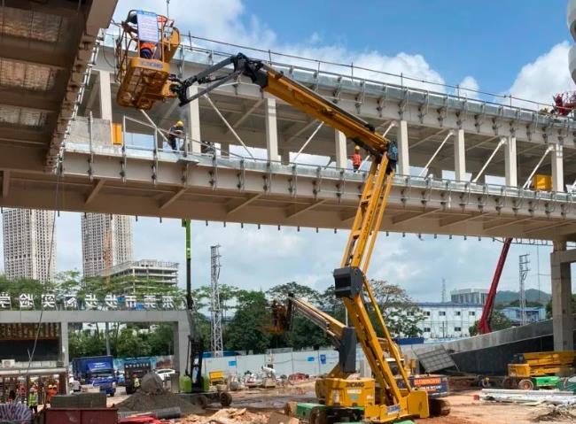 cea1dfc16c2b4ab68ee372044f6f630b