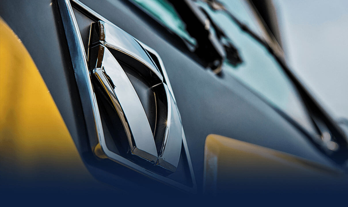 八十载砥砺前行！！！