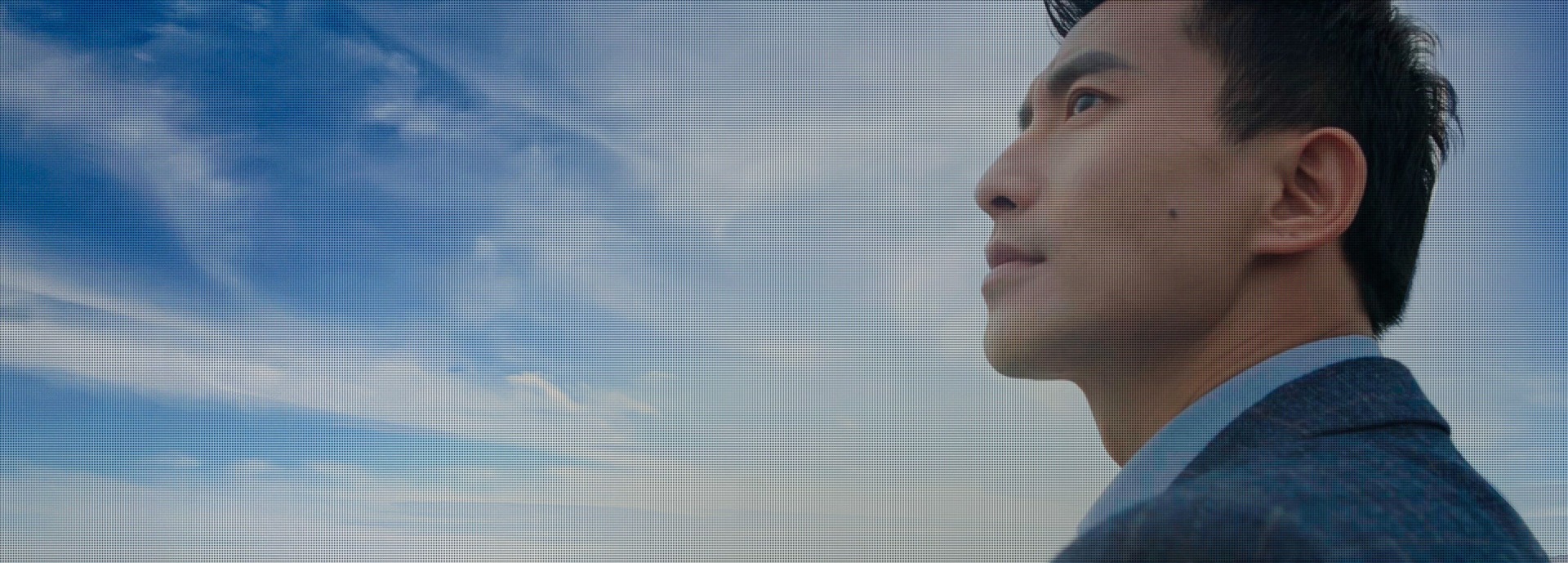 尊凯实业 给梦想提供留的地方！！