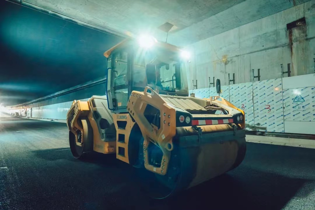 d6bbb03b33e44ca089be8be09ce9f00d