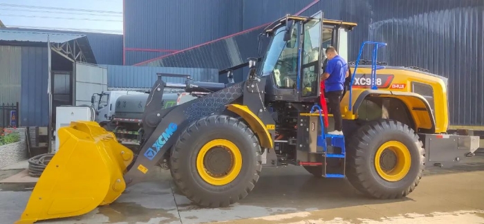 8d7d084c5c7a4f538feab80b24e80b72