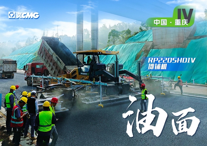 9052bf3bf1214a62828ad85d9242bcdf