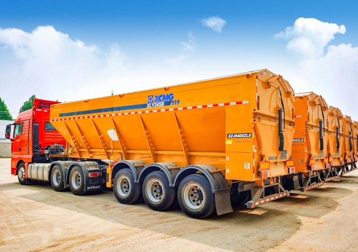 bf2c5d889d3341a2ad532a403331f05b