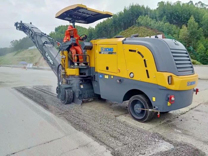 30b5090664454f14adea70920170d1cf