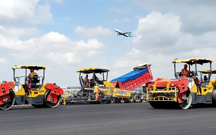 直击！上：：：缜呕15天传奇幕后！