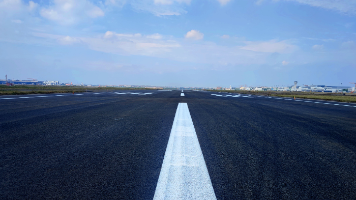 e653dd6748c74a7287a112f9563c0257