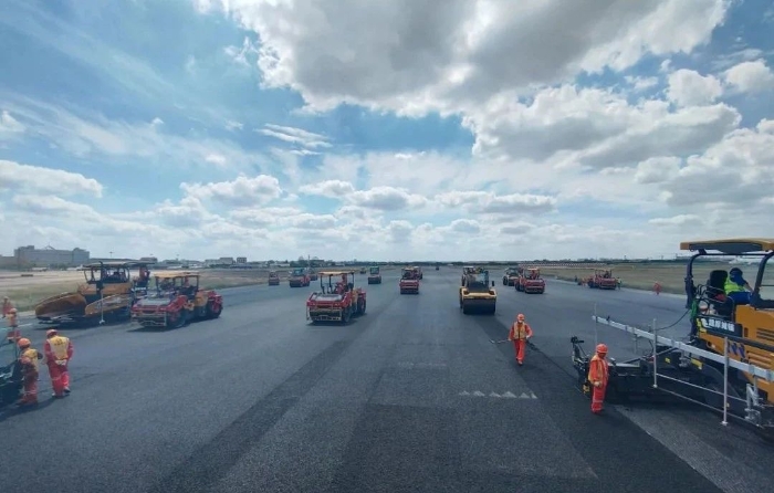 2d55ebed76cd4aac88589390f60ee7e8