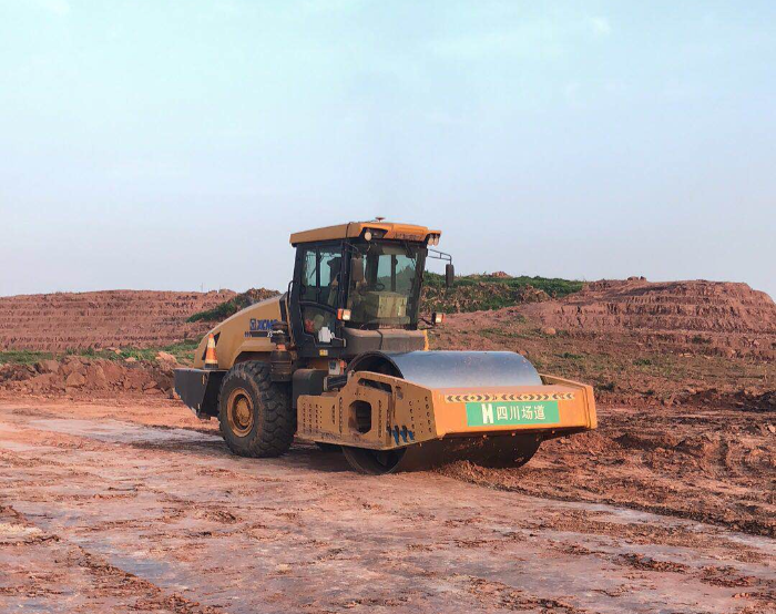 45dfca9e697e4335bf73572775ef5a8d