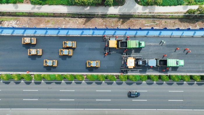 7d68c98a8a8a4f49807d74b285da2462