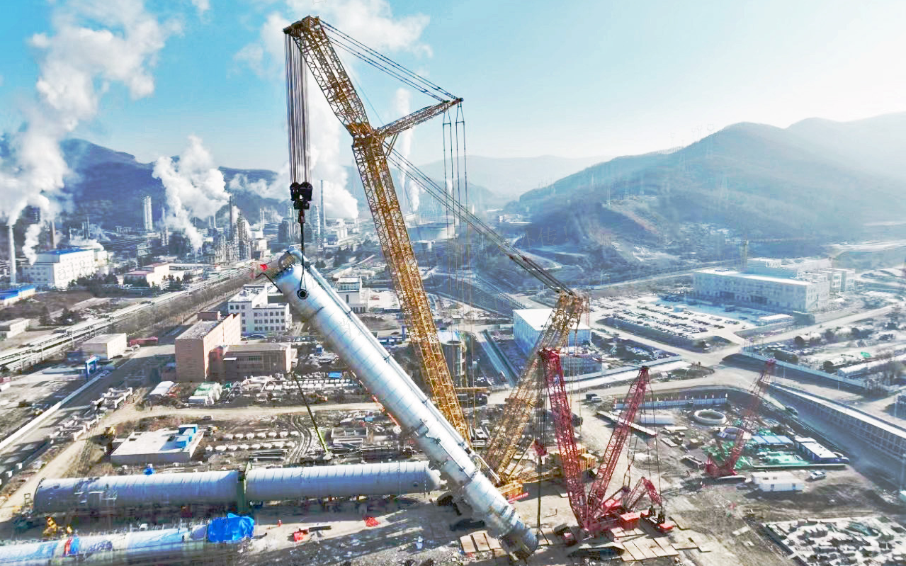 aed23bca682c409cba559c9ce8399670