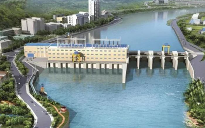 cb8546612ad34b5da993c942524c7109