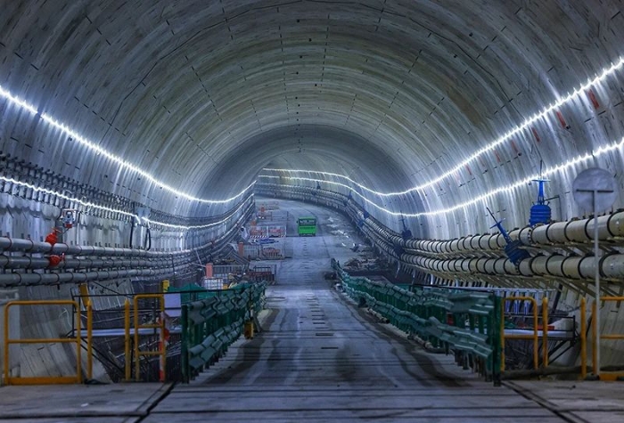 d1f7f4282f944e9698c23b57dd86ff73