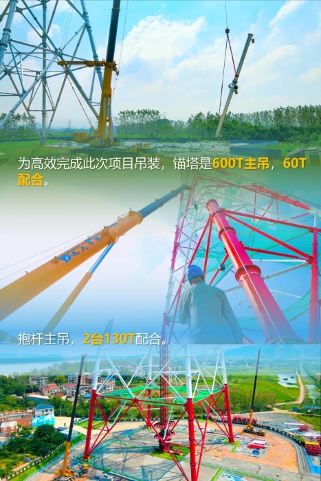 尊凯实业·(中国区)集团公司官网