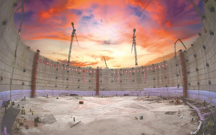 0019922e465143e9b02486b003565f82