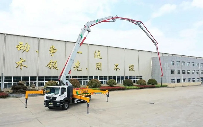 bd4895326d714e478ca31d899b8a0552