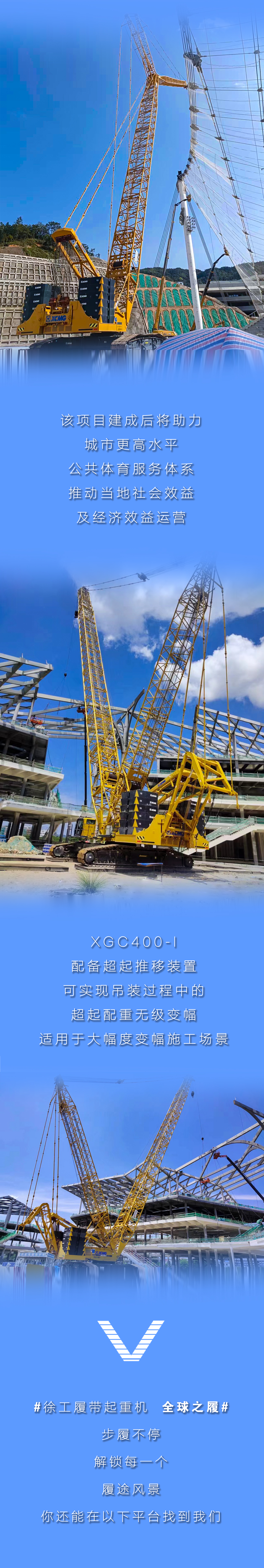 尊凯实业·(中国区)集团公司官网