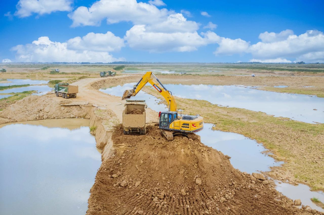 尊凯实业·(中国区)集团公司官网