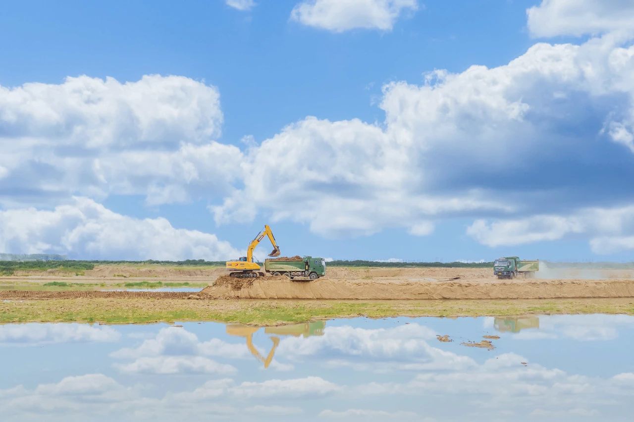 尊凯实业·(中国区)集团公司官网