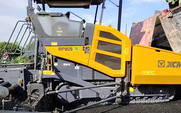 595aaec4c3684042ad3c05741ab54e7b