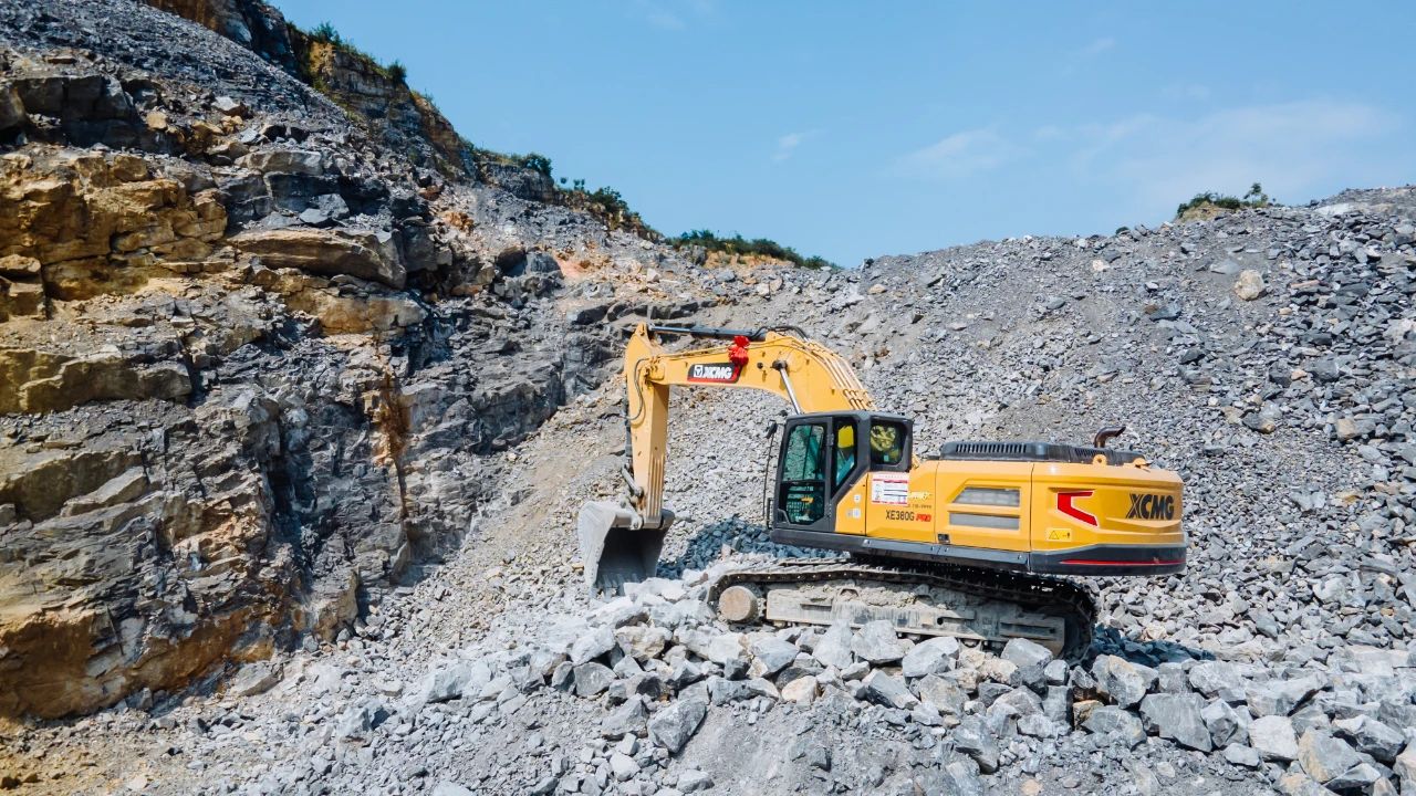 尊凯实业·(中国区)集团公司官网