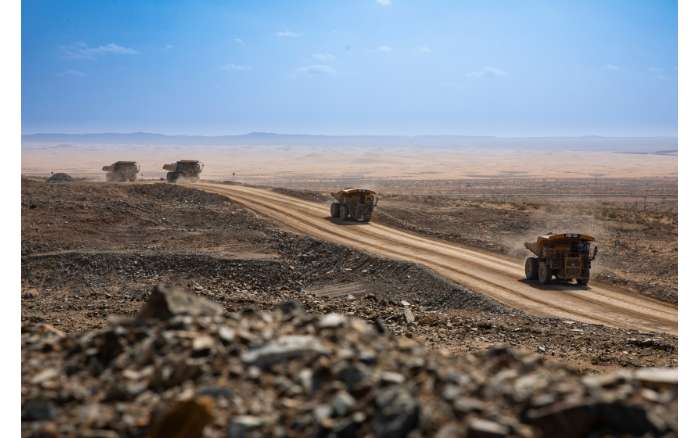 794d00c595c549abb1e7abda90eb23d8