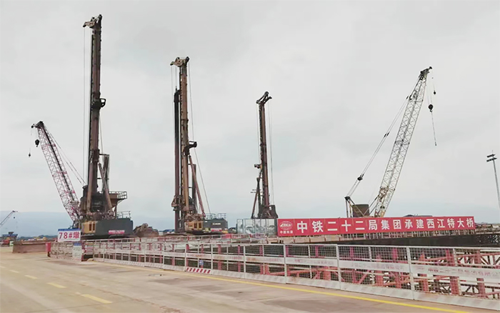 b404568fda2845cd8e32d89833c8c4c7