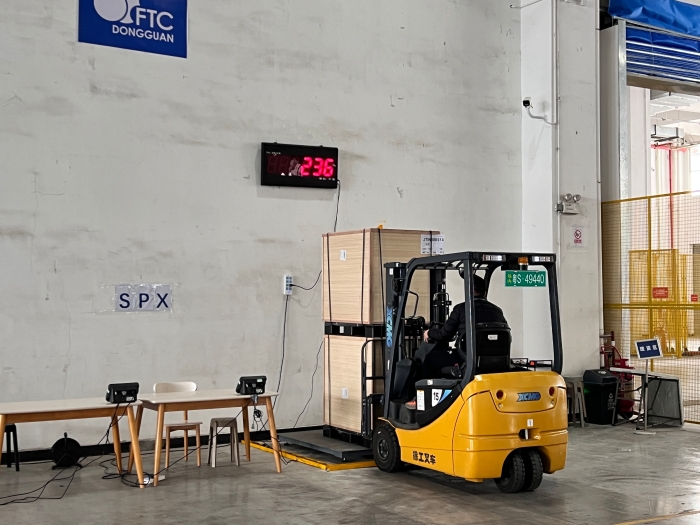 尊凯实业·(中国区)集团公司官网