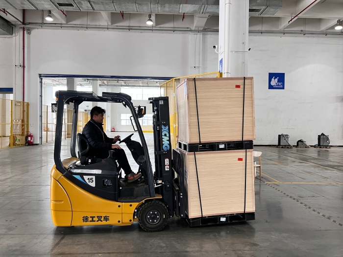 尊凯实业·(中国区)集团公司官网