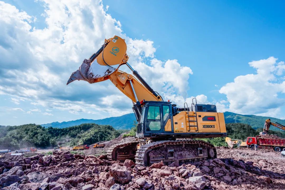 尊凯实业·(中国区)集团公司官网