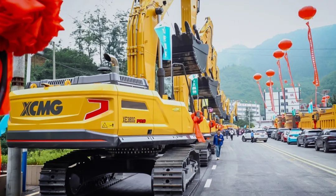 尊凯实业·(中国区)集团公司官网