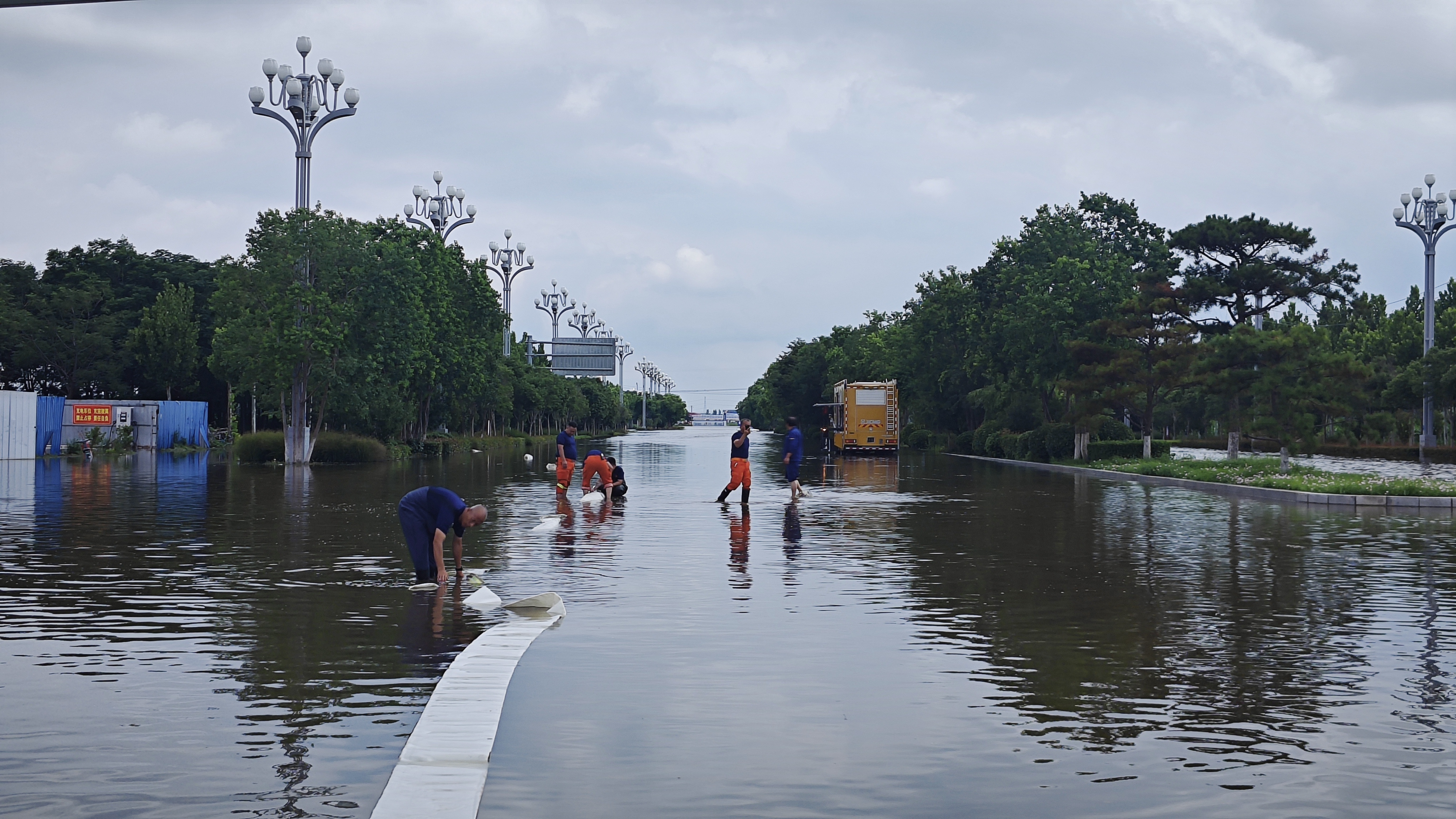 尊凯实业·(中国区)集团公司官网