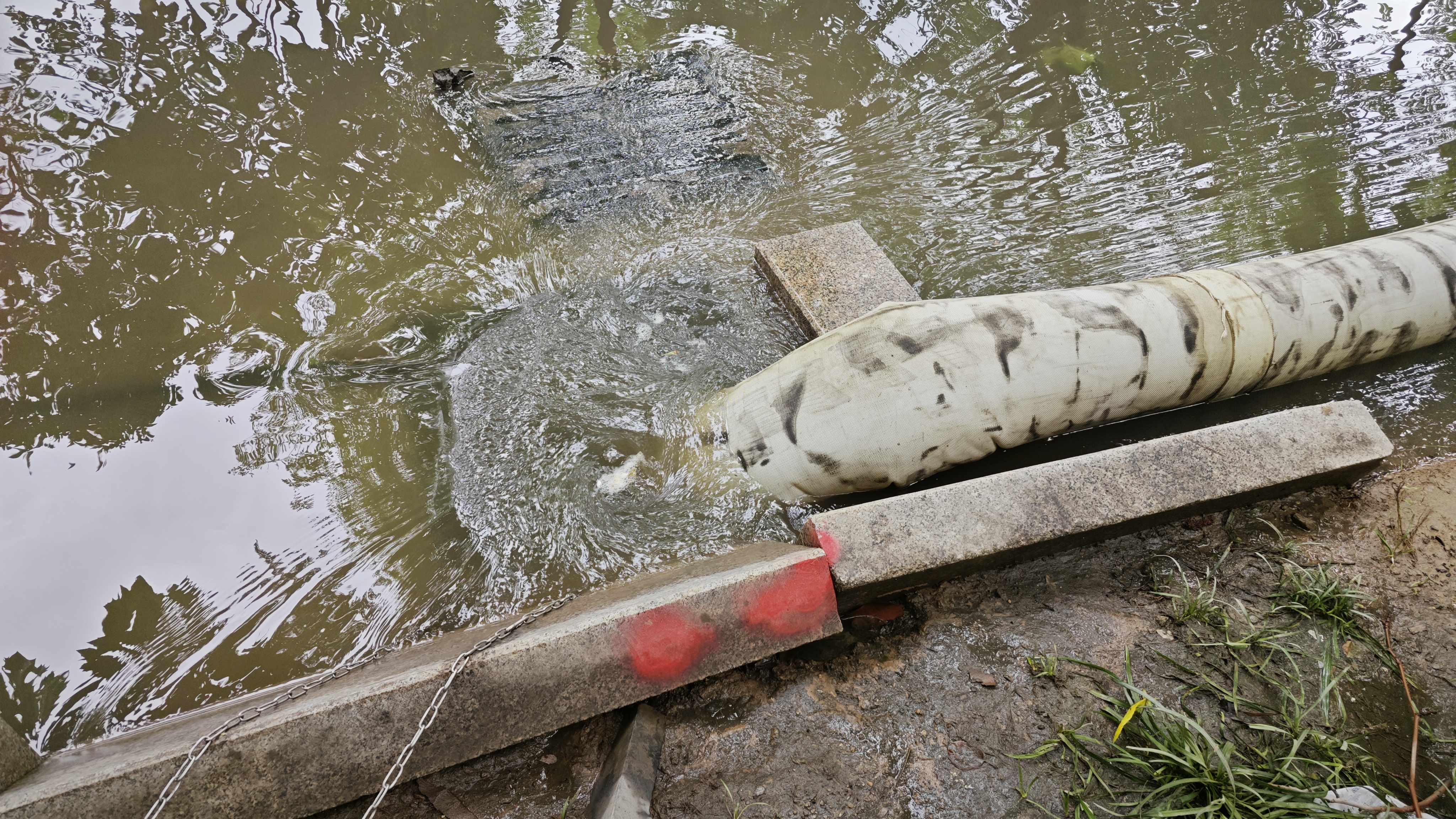 尊凯实业·(中国区)集团公司官网