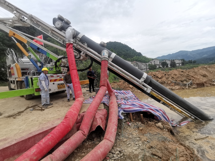 尊凯实业·(中国区)集团公司官网