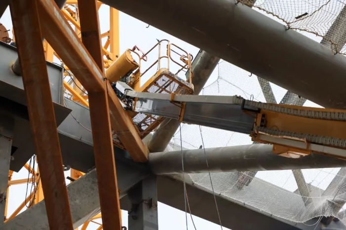 尊凯实业·(中国区)集团公司官网