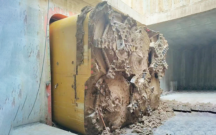 a3e5c1d5f1c14398bfbeca3f5cdf937e