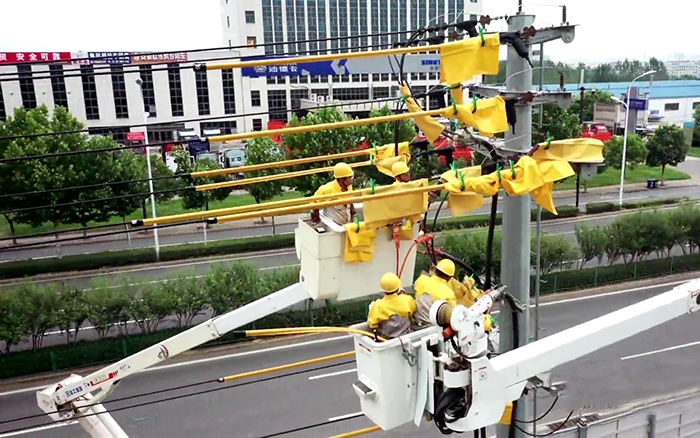 6a1af462e83848dcb82464fc584007c1