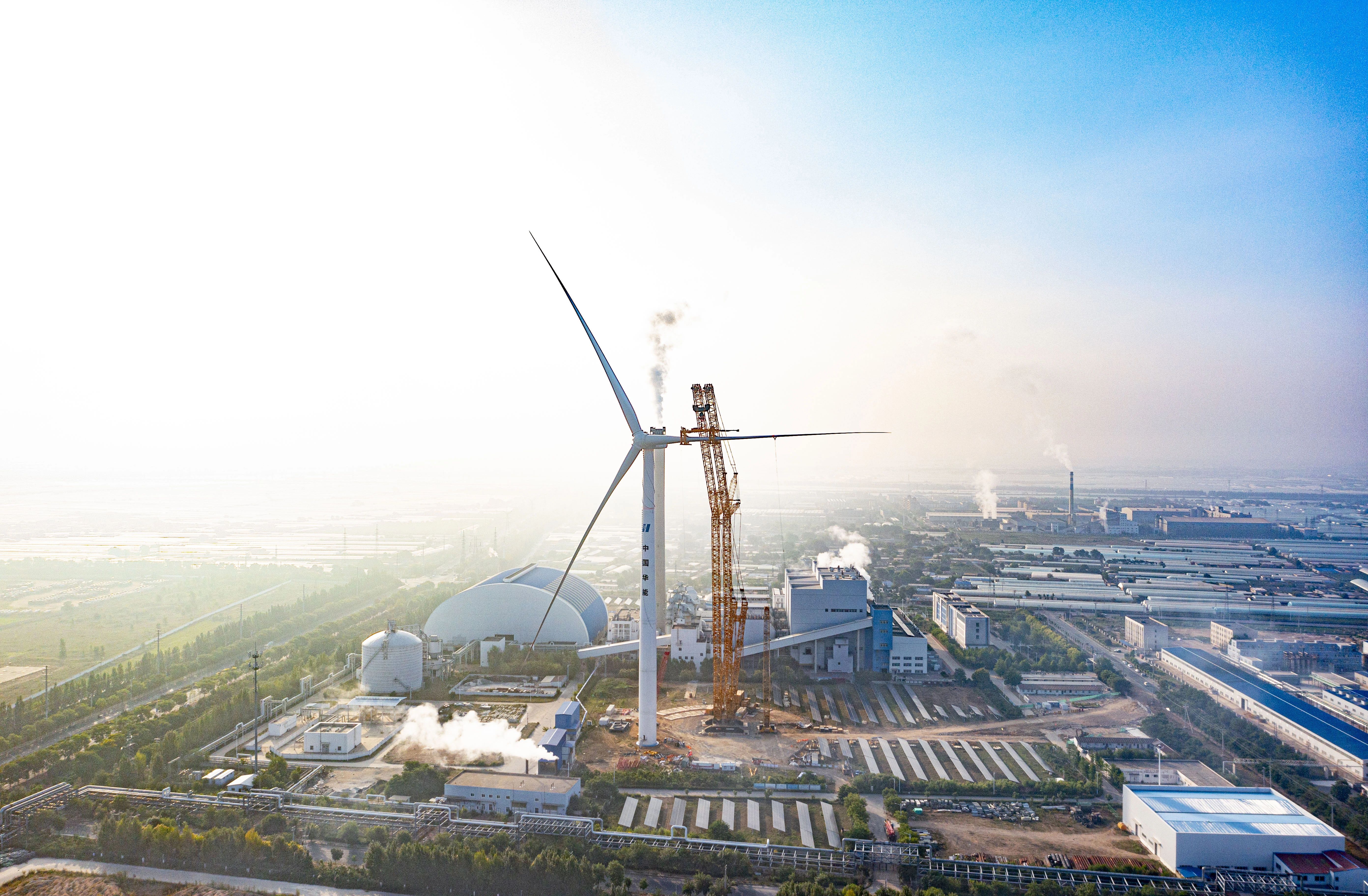 尊凯实业·(中国区)集团公司官网