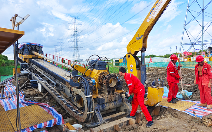 b572953e2d744fcea4059bc29201b0ac