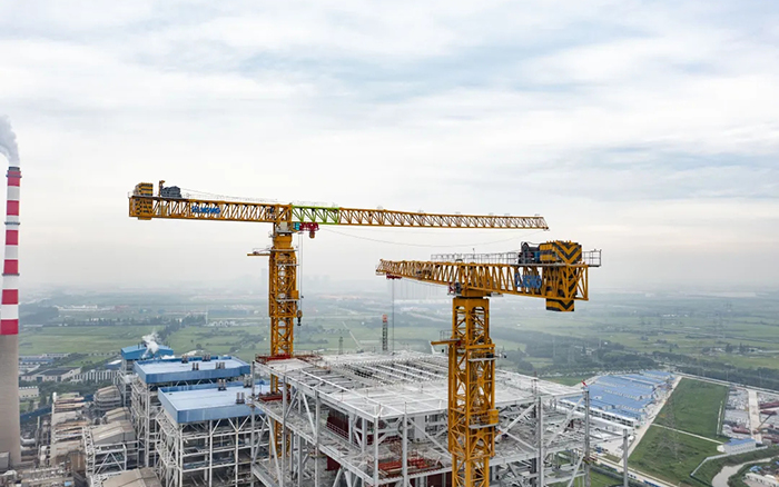 6d36a3cd50c144b8a7501c9171990d7d