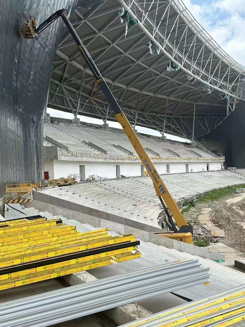 尊凯实业·(中国区)集团公司官网