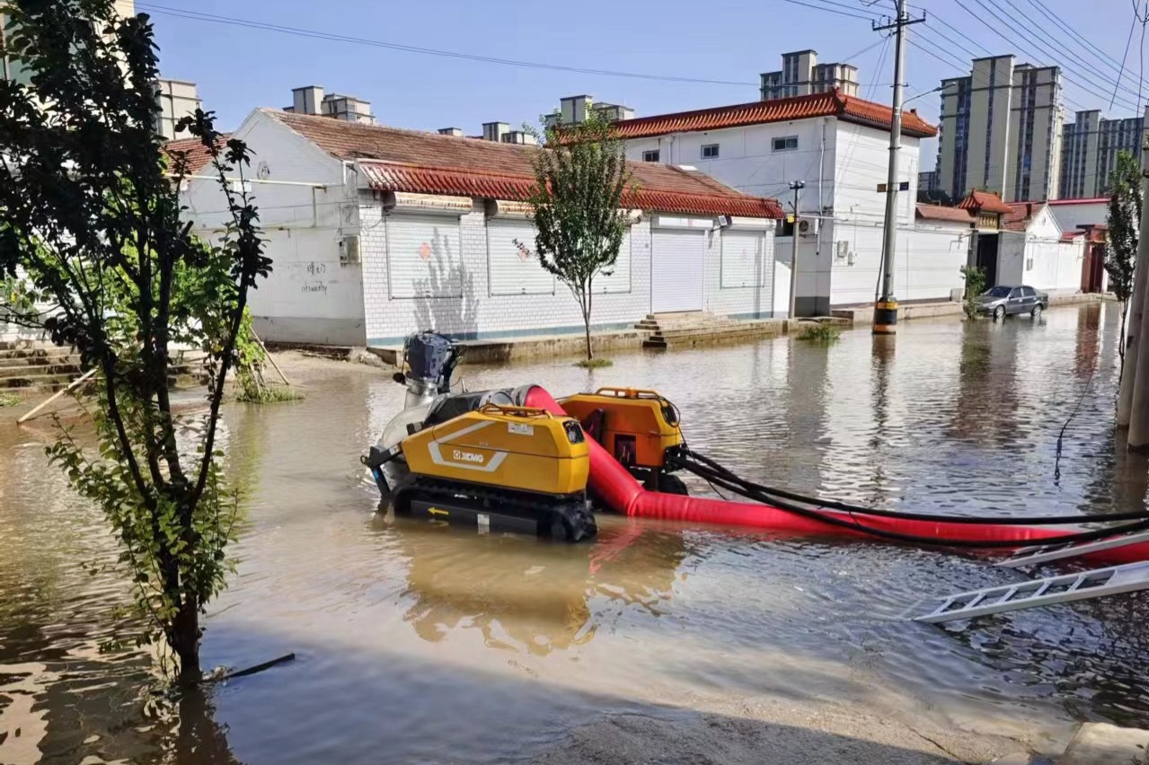 尊凯实业·(中国区)集团公司官网