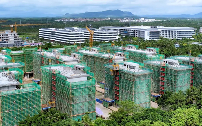 e8002104c79f48a0b5c7fd035f528dc2