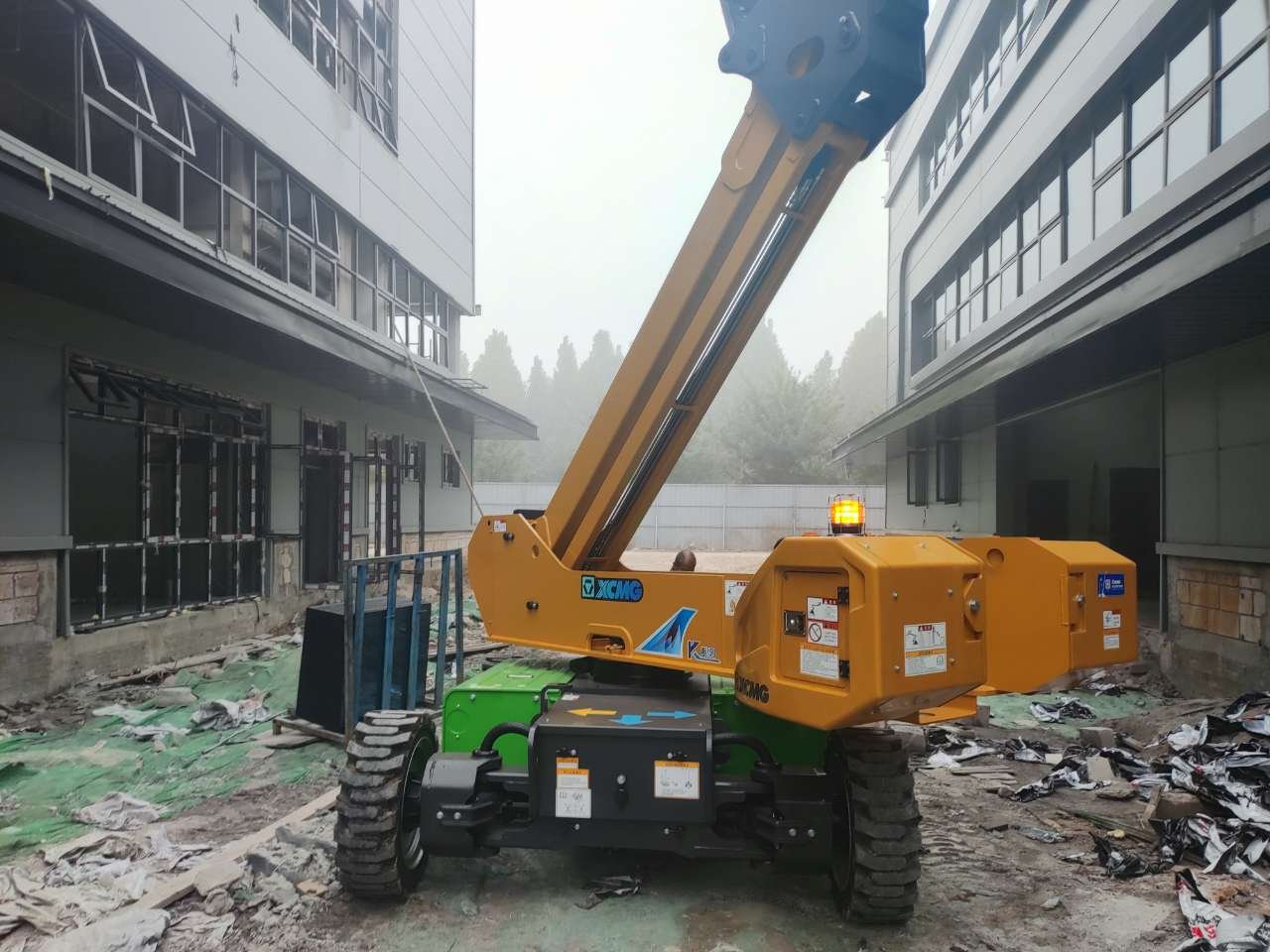 尊凯实业·(中国区)集团公司官网