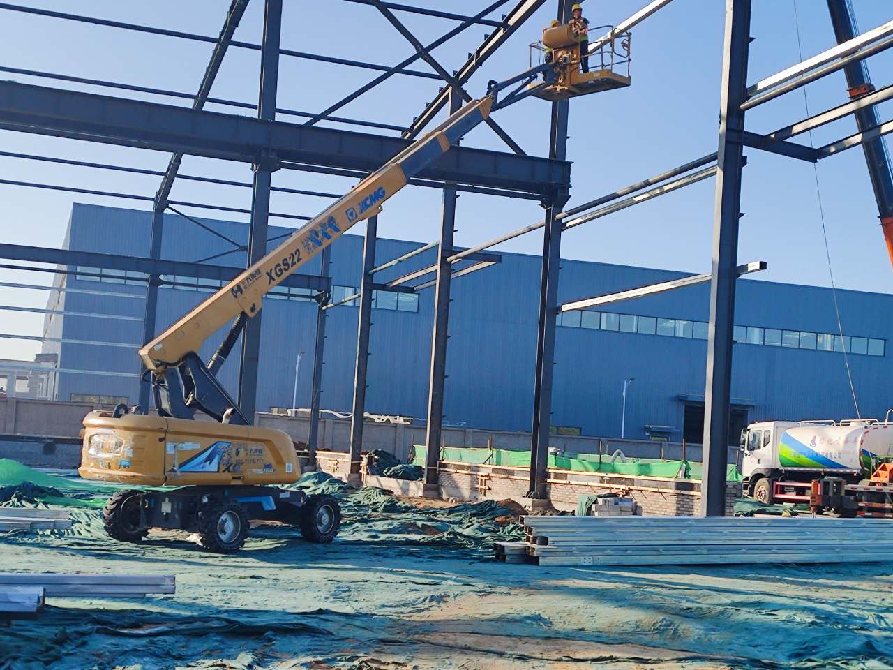 尊凯实业·(中国区)集团公司官网