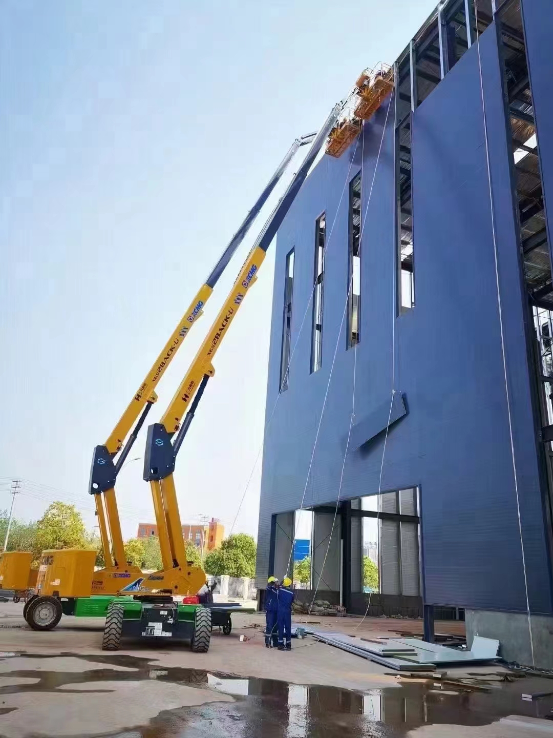 尊凯实业·(中国区)集团公司官网