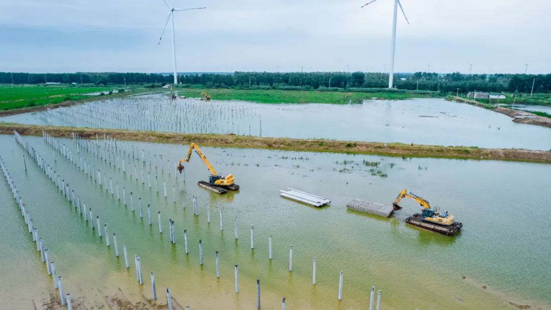 尊凯实业·(中国区)集团公司官网