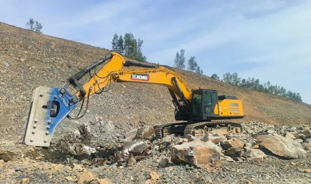 尊凯实业·(中国区)集团公司官网