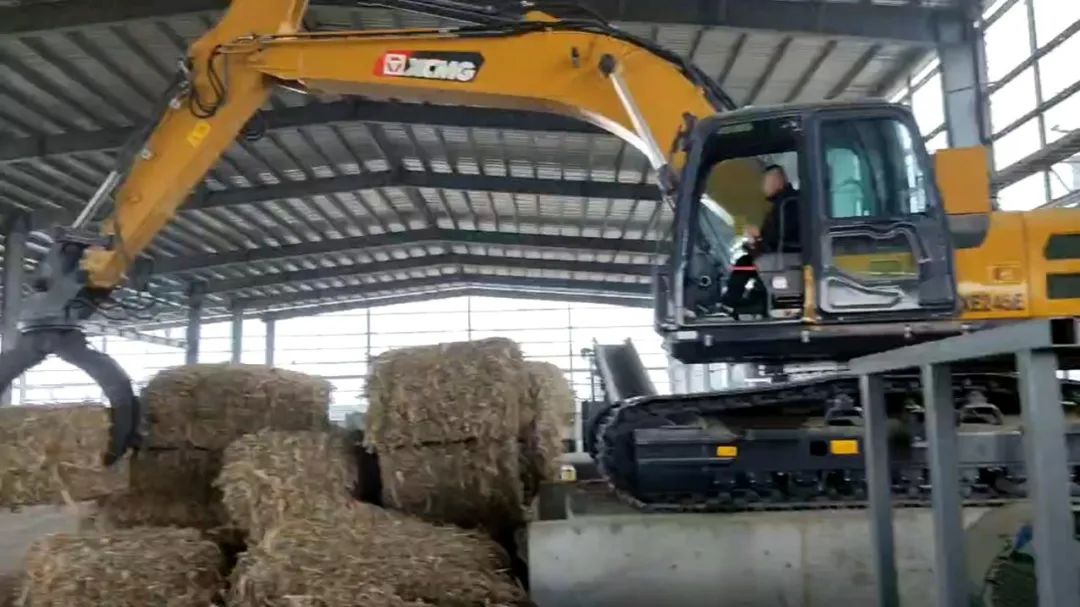 尊凯实业·(中国区)集团公司官网