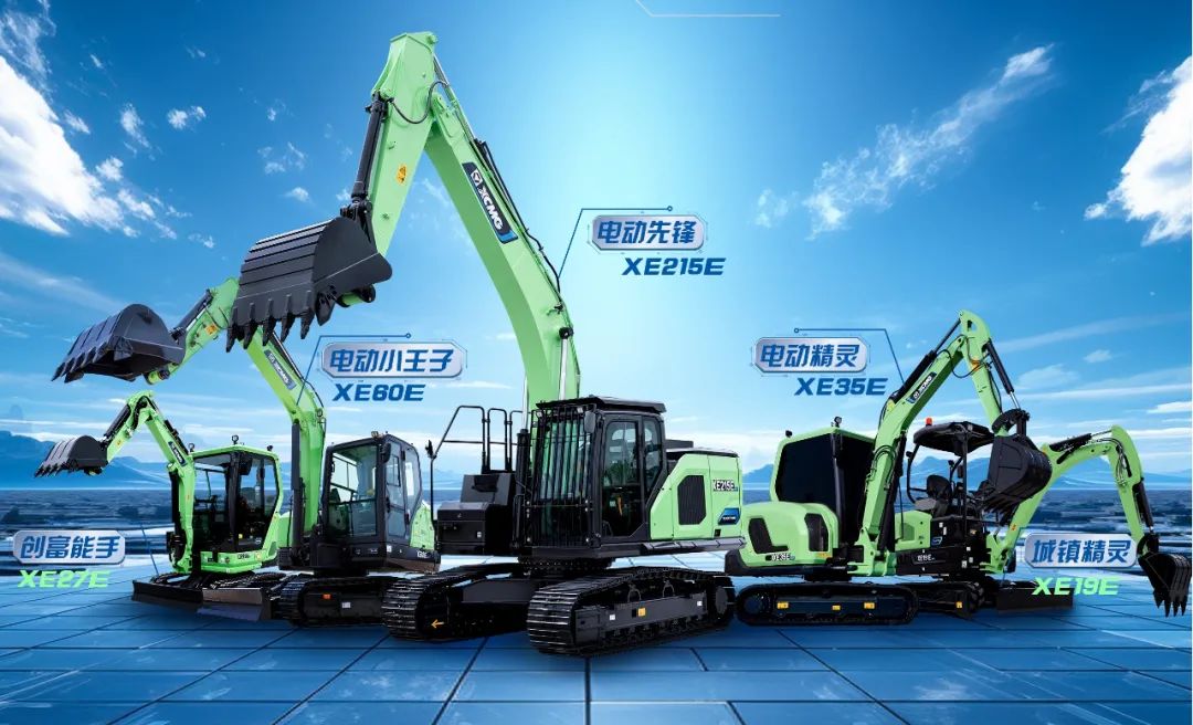 尊凯实业·(中国区)集团公司官网