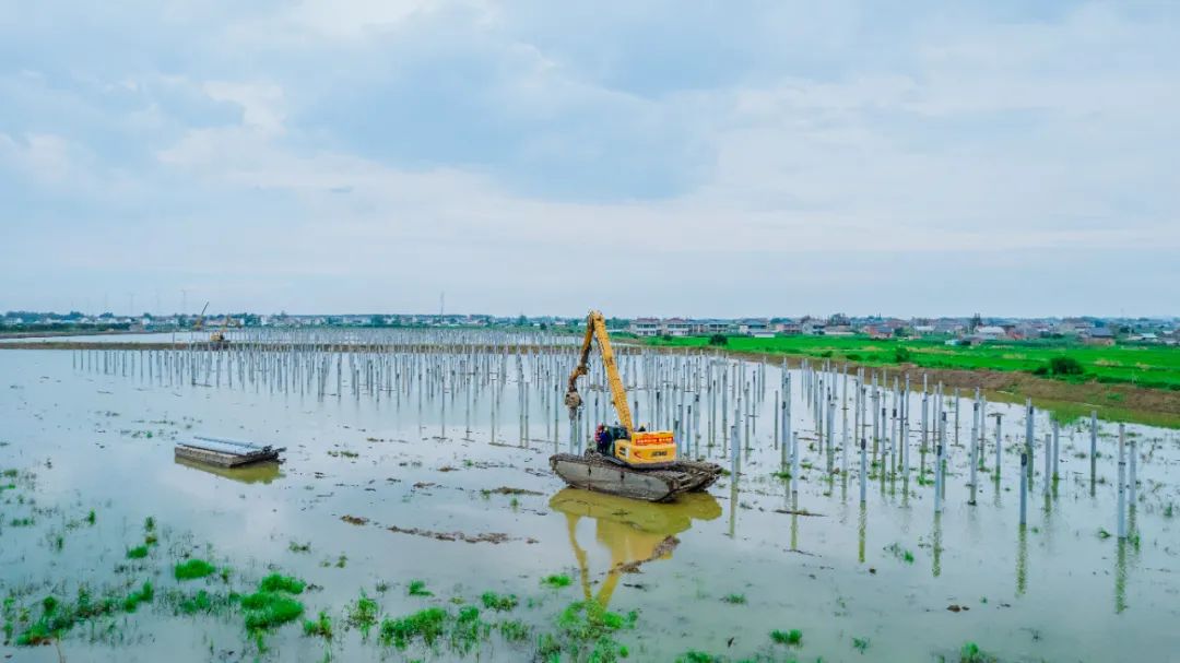 尊凯实业·(中国区)集团公司官网